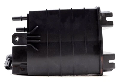 NUEVO bote de vapor de combustible Motorcraft CX-2666 Ford Fusion SE 1,5 L 1,6 L 2013-2016 Foto 1 de 4