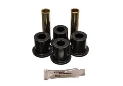 Leaf Spring Bushing fits 1980-1997 Ford F-150,F-250,F-350 Bronco,F-150,F-250 Bro - Image 1 of 2