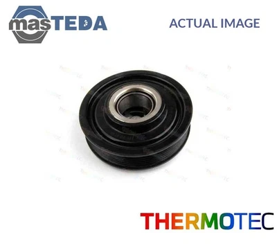 KTT040032 AIR CONDITIONER COMPRESSOR MAGNETIC CLUTCH THERMOTEC NEW - Image 1 of 4