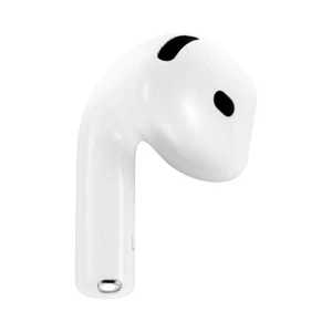 AirPods 4a Generación Sin ANC Recambio Izquierdo,Apple Original - Imagen 1 de 4