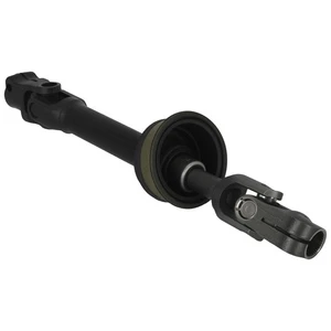 Steering Column Intermediate Shaft for Lexus RX350 RX450H 2010-2015 45220-48201 - Picture 1 of 12