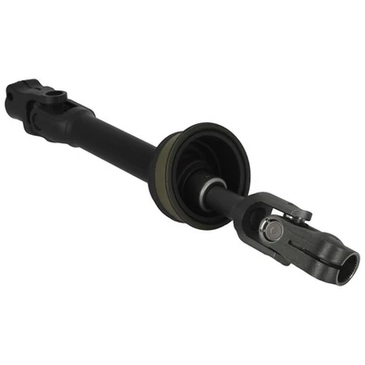 Steering Column Intermediate Shaft for Lexus RX350 RX450H 2010-2015 45220-48201 - Image 1 of 4