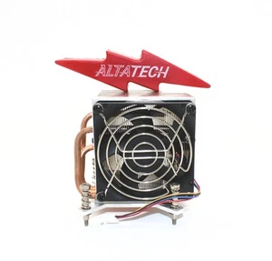 HP 433549-001 Heatsink / Fan Cooler (ML110G4) - Afbeelding 1 van 7