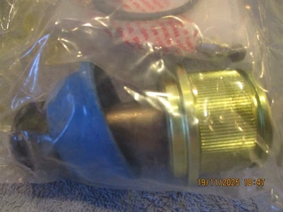 2003-2010 DODGE RAM 1500-3500 NAPA 260-1579 BRAND NEW BALL JOINT KIT FREE SHIPPI - Image 1 of 4