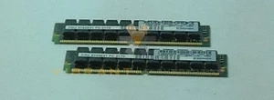 IBM 3172-9406 32MB 2x16MB SIMMs Memory Kit for 9406-3172 z7 - Picture 1 of 5