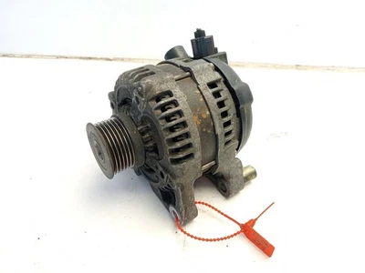 1708322 ALTERNATORE / 12V 150A / 854621 PER FORD FOCUS C-MAX DM2 2.0 TDCI - Immagine 1 di 4