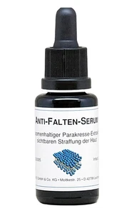 Dermaviduals DMS Anti Falten Serum 20ml #usau - Picture 1 of 1