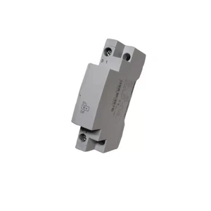 Omron J74Mnun1-1555620 Minimum Voltage Coil 230V//240VAC - Picture 1 of 1