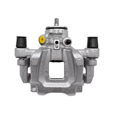 Pinza de freno trasera derecha lado derecho para Land Rover Range Rover Evoque 2012-2023 Foto 1 de 4