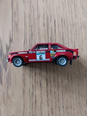 British Touring Car champions  - Image 1 of 4