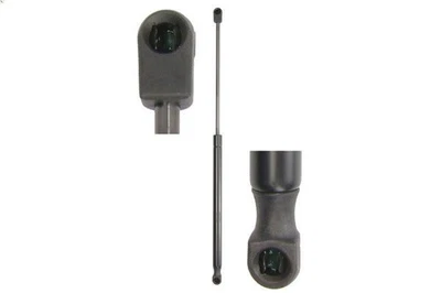 Gas Spring, bunk KROSNO 32736 for VOLVO XC70 II (136) 2 2013-2016 - Image 1 of 4