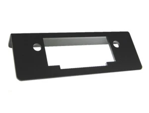 OBD2 Underdash Bracket fits select 2016-up Ford /2017- up GM mounting bracket - Picture 1 of 4