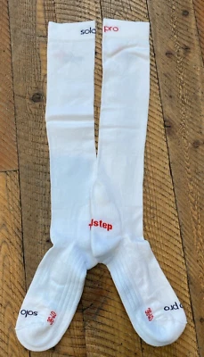 Tredstep Solo Sport Riding Socks Size 36-40 - Image 1 of 4