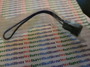 HUMID SENSOR / 299P042050 / VCR900 / 2 PIECES / (qzty) - Picture 1 of 3