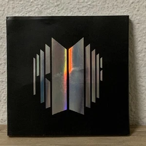📀 BTS - Proof Album (COMPACT Edition, CD) *Photos Vary* - Picture 1 of 7