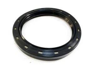 Caterpillar F3012-09023 Öldichtung NEU KOSTENLOSER SCHNELLER VERSAND - Bild 1 von 5