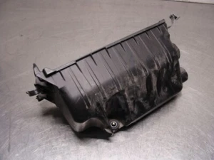 Tapa de filtro de filtro de aire inferior Mitsubishi Mirage G4 17 18 19 20 21 22 - Imagen 1 de 3