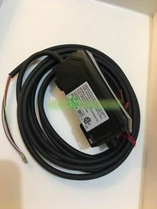 KEYENCE IB-1050 Laser sensor New in Box - Picture 1 of 1