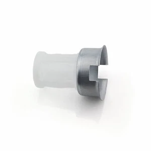 Tanksieb Filter Benzin Sieb Tank Einfüllstutzen für Honda GK GX 100 120 160 200 - Picture 1 of 3