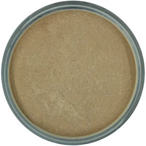Loose Mineral Powder Bronzer Foundation Contour Golden Suntan Glo 9g refill - Picture 1 of 1
