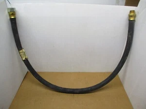 Gates HOSE 27271 - Picture 1 of 2