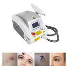 Laser+Tattoo+Eyebrow+YAG+Pigment+Removal+Machine+Face+Beauty+Skin+Care+Device