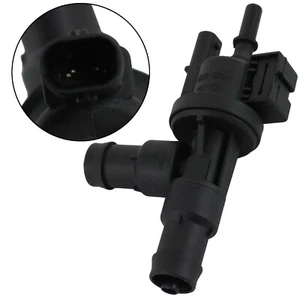 13907643106 Fuel Tank Vent Valve For BMW 2016-2020 430i 530i 230i 320i 330i 330e - Picture 1 of 22