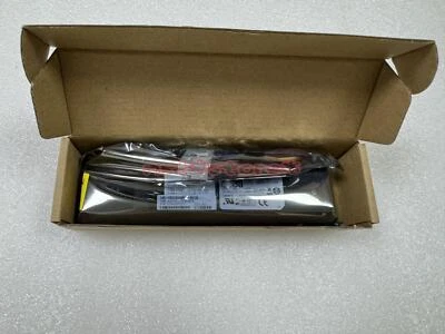 USED 078-000-072 EMC VNX3100 VNXE3200 Controller Battery (wide connector) - Image 1 of 4