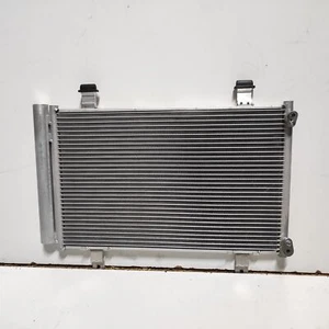 CONDENSATORE CLIMATIZZATORE SUZUKI SWIFT AHE PER 9531062J00 - Imagen 1 de 7