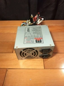 MULTI GATE Switching Power Supply 250W MG-250-UP - Picture 1 of 2