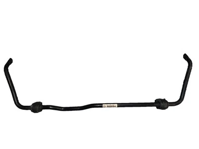 12-18 BMW 480i RWD ESTABILIZADOR DIANTEIRO BARRA OSCILANTE 24MM E3034 251124 - Imagem 1 de 4