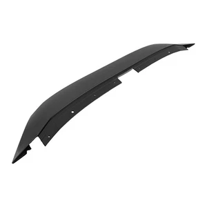 Front Bumper Cover Lower Panel for Mazda CX-9 Sport Touring 2016-2023 MA1201104 - Picture 1 of 12