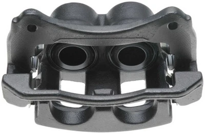 Front Left Brake Caliper For 2003-2005 Ford Explorer Sport Trac 2004 Raybestos - Image 1 of 2