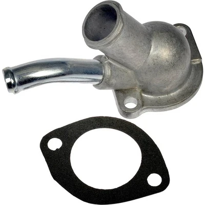902-1034 Dorman Thermostat Housing for Ford Mustang Thunderbird Mercury Cougar - Image 1 of 2