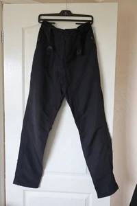 MEN'S HUMMVEE II ENDURA CYCLING TROUSERS - Picture 1 of 9
