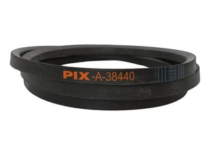 A-38440 38440 Lawn & Garden Machinery V Belt fits BOBCAT - Picture 1 of 1