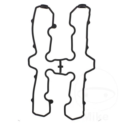 Junta de cubierta de válvula original OEM 1 pieza para Yamaha FJ 1100 1984-1985 Foto 1 de 4