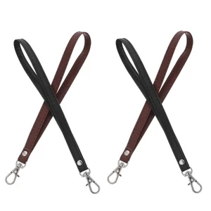 4 Piezas Pulsera Cartera Correa Corporal Accesorios Fotográficos - Imagen 1 de 12