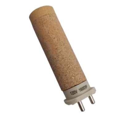 1Шт замена нагревательного элемента для 100.702 подходит Triac S BAK Rion 120V 1600W США - Изображение 1 из 4