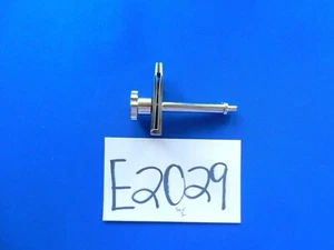 E2029 Arthrex AR-1967F Arthroscopic Clamp - Picture 1 of 4