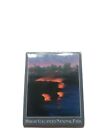 Hawaii Volcanoes National Park Kitchen Magnet Perfect For Your Refrigerator