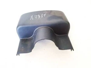 2007 Land Rover Range Rover Sport Steerings Columns Cowl sTrims Pa #1729058-48 - Picture 1 of 9