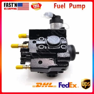 Fuel Injection Pump 0445020256 5341063 5321097 for Cummins ISG QSF ISF2.8 QSF2.8 - Picture 1 of 9