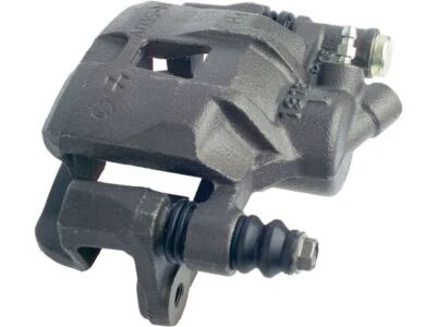 Pinza de freno trasera izquierda Cardone 29519VGHG 1995 1993 para Dodge Stealth 1991-1996 Foto 1 de 2