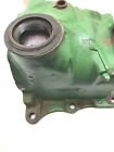 USED JOHN DEERE H TRACTOR GOVERNOR CASE HOUSING H386R