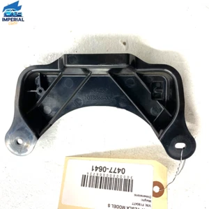 2012-2020 Tesla Model S Keyless Passive Entry Antenna Module Mount Bracket OEM - Picture 1 of 15