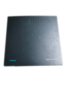 Siemens Gigaset 1054 ISDN Anlage Telefonanlage #10 - Picture 1 of 1