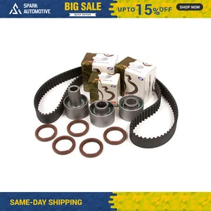 Kit de correa de distribución para Nissan 300ZX Turbo 3.0 VG30DE VG30DETT - Imagen 1 de 7