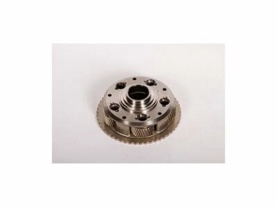 For 2009-2017 Chevrolet Traverse Auto Trans Output Carrier AC Delco 18523TH 2010 Foto 1 de 2