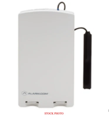 Honeywell ADEMCO VISTA System Enhancement Module Interactive Cellular & Z-Wave - Image 1 of 4